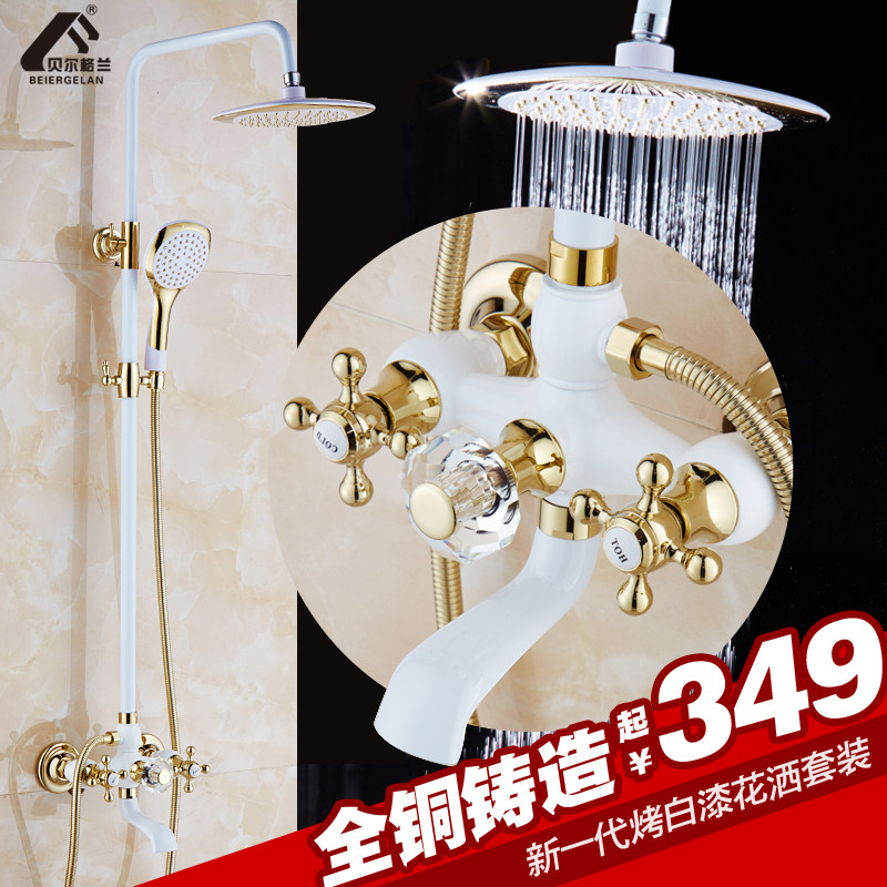 ����������ɫŷʽ����BL-A2004K