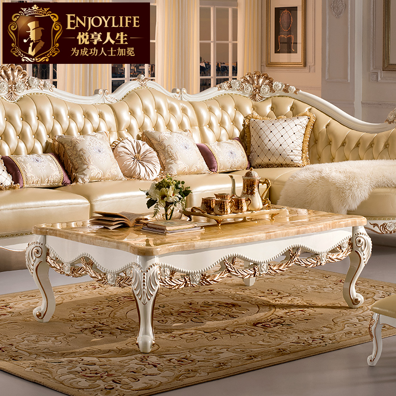 ��������ŷʽ����ʯ�輸913õ