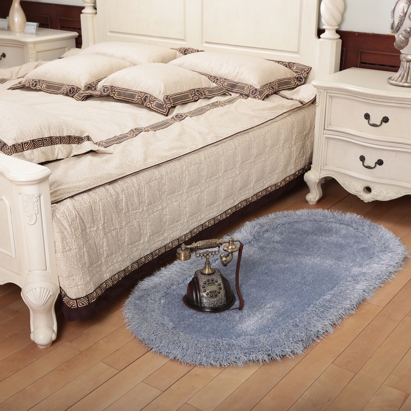 ��˹�����̴��ߵص�TLY-01