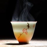 永利汇 Джингджэнь