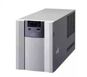 UPS (no power outage power) FW-A10L-1 0K Japan imported