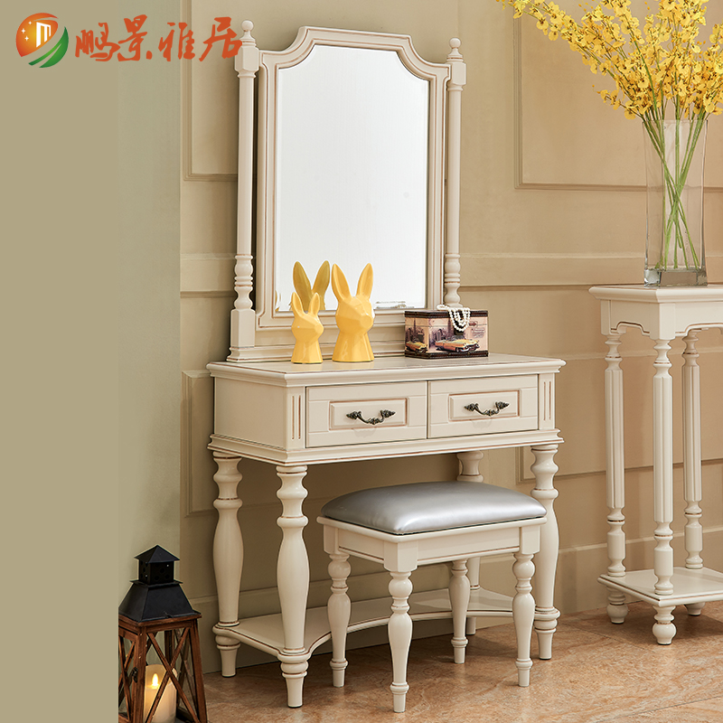 �����ž�ŷʽ��ױ̨V30