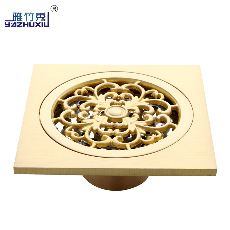 �������ȫͭ������©428