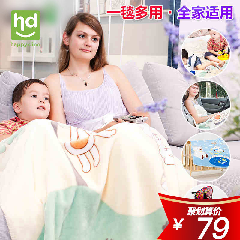 С������Ӥ��ë̺�ļ�������̺LMT500