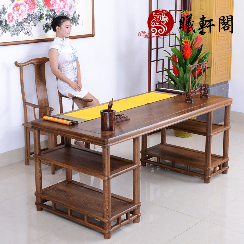 �������ľ�Ҿ߼���ľ����jcm--sa001