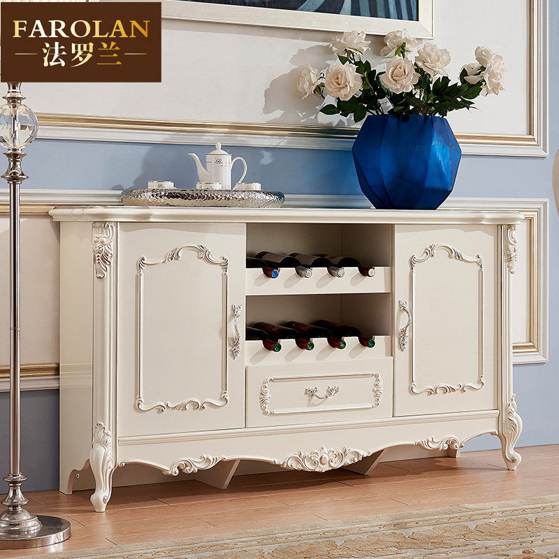 ������ŷʽʵľ�ͱ߹�