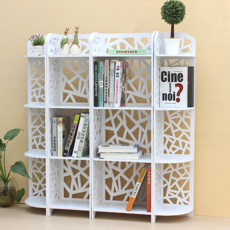 �������������zl0