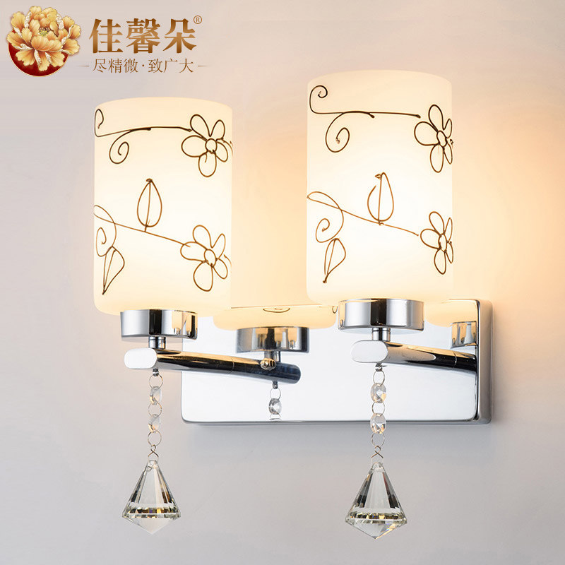 ��ܰ��ڵƴ�ͷ��6016