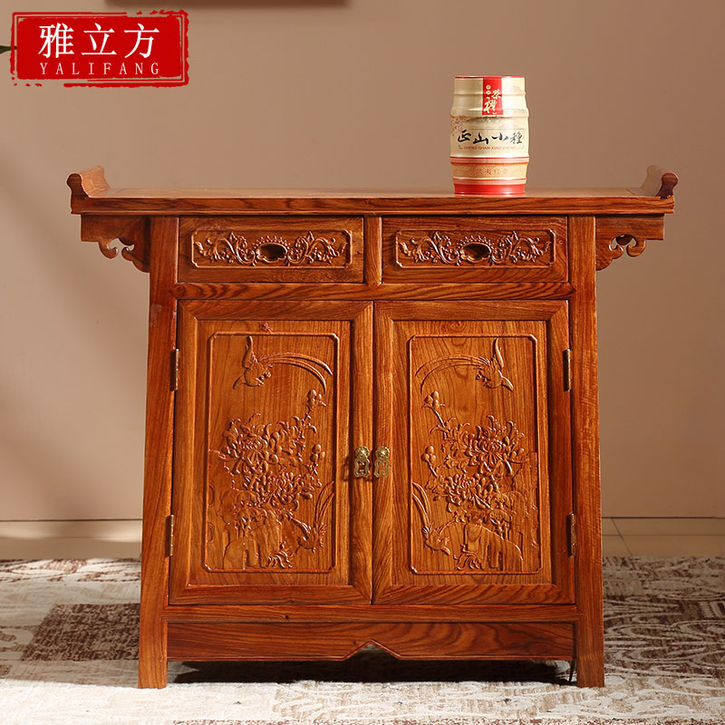 ����ľ����ʵľ��̨YLF/358