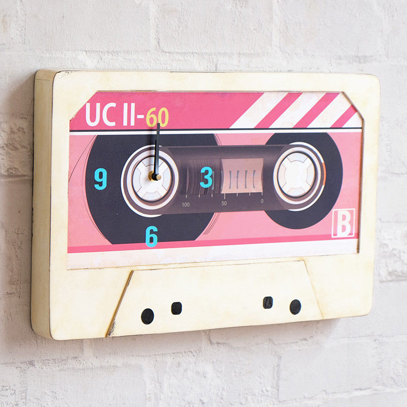 ���߿ռ���ʽ����Ŵ��ӱ�W145117KK