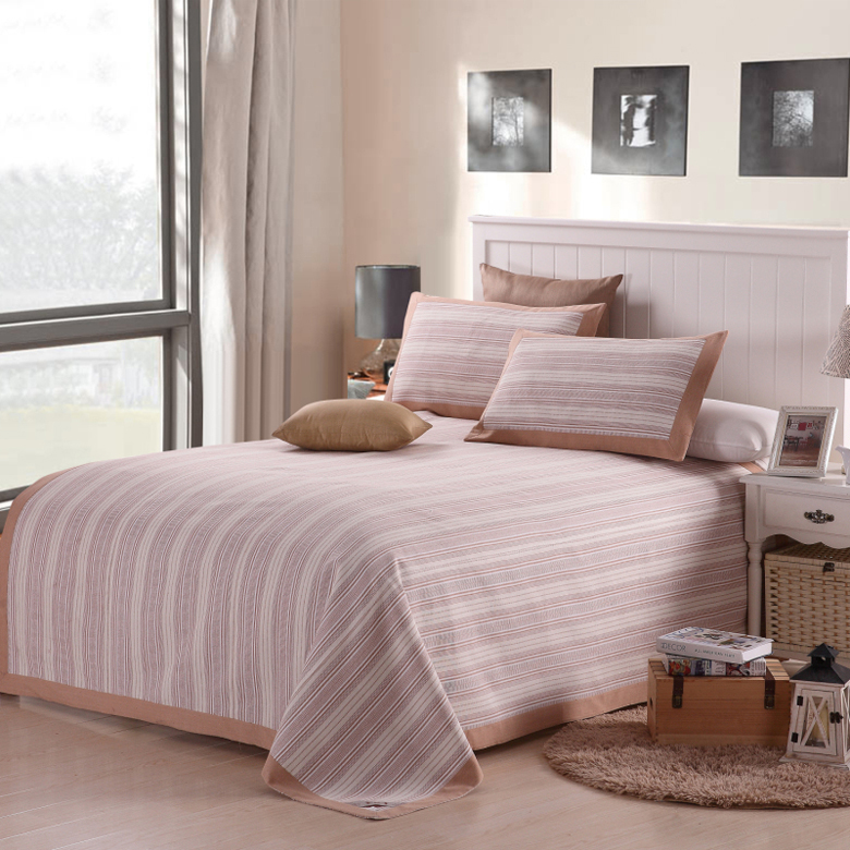 �ҷĲ��޼Ӻ��ϴֲ�����ϯ310013