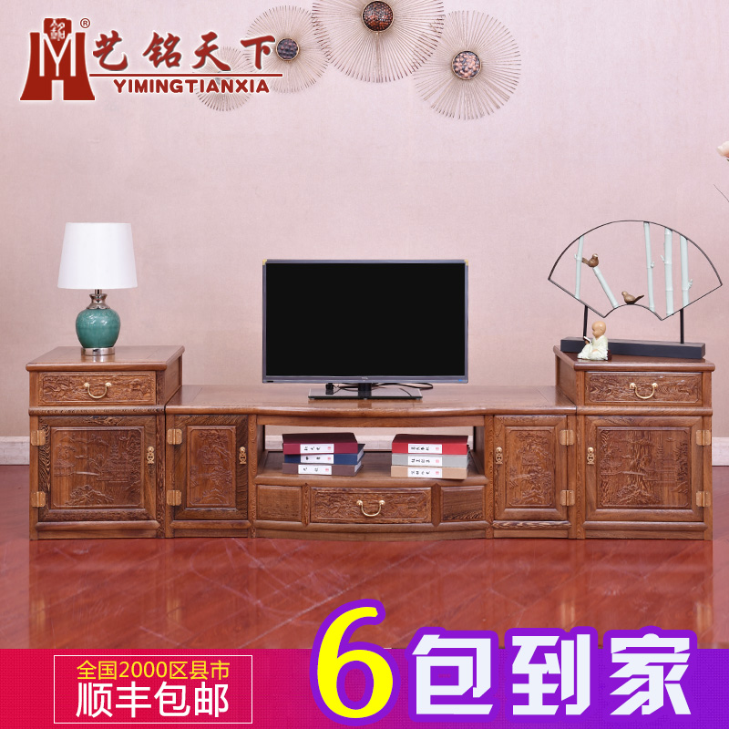 ����������������񼦳�ľ���ӹ�D-002010