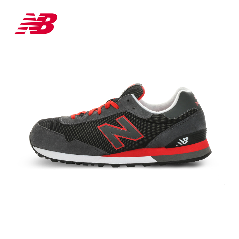 nb 515