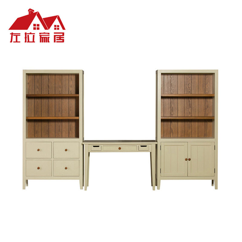 �����Ҿ���ʽ��̨�������11109011