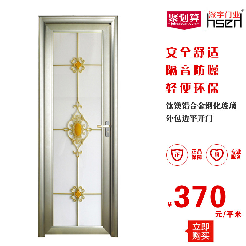 ������ҵ��þ���Ͻ������ƽ����sw487