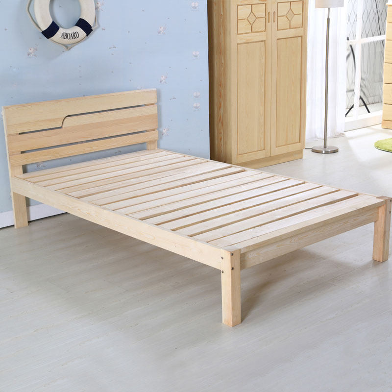 ��Ե�ž���ľ��01