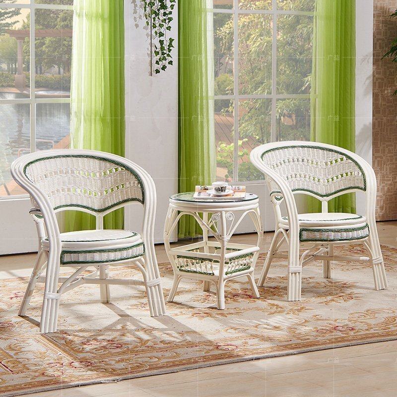 ����ŷʽ����������GY-3211B