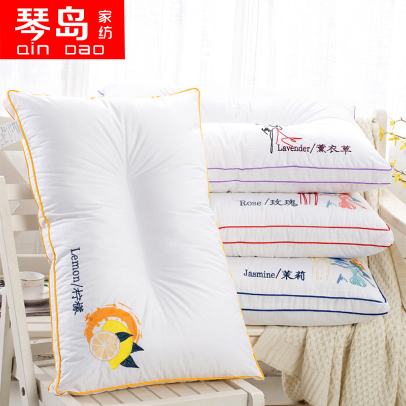 �ٵ�ȫ����˿����ͷZT10