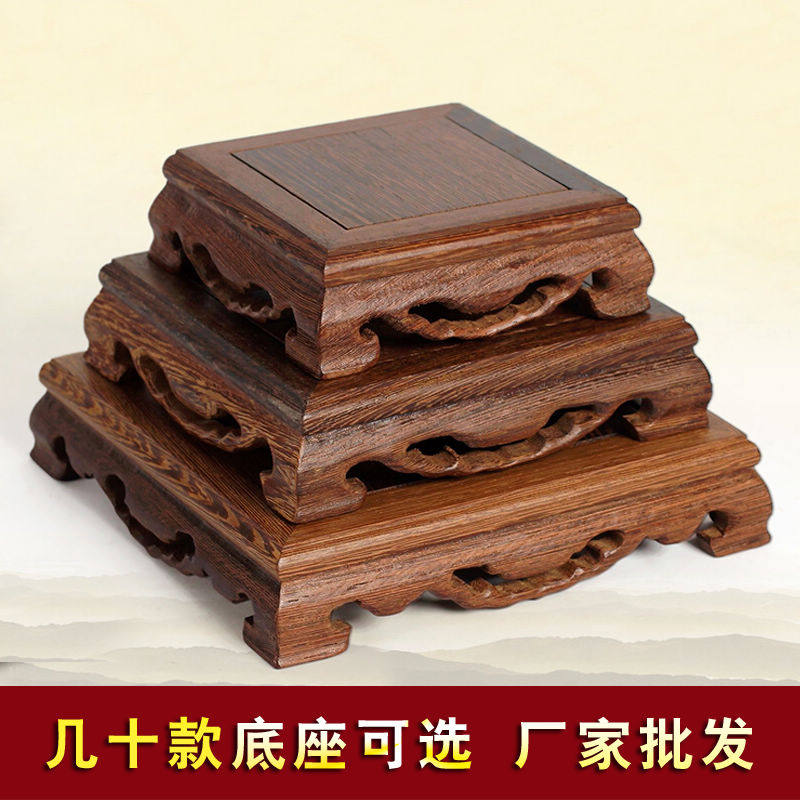 ����ի��ľ����Ʒ2013071001