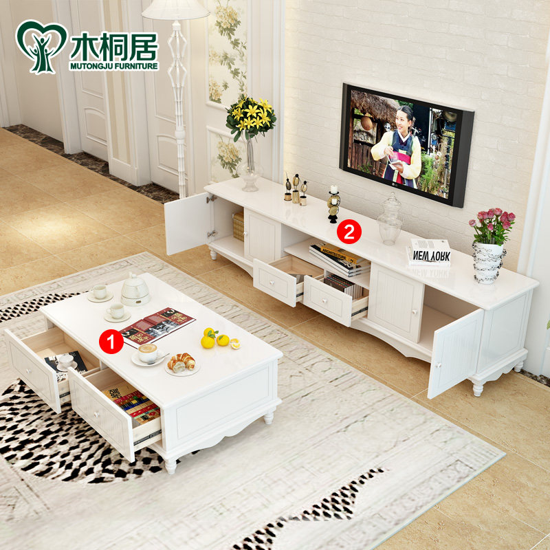 ľͩ����԰ʵľ���ӹ�LS901#C901#