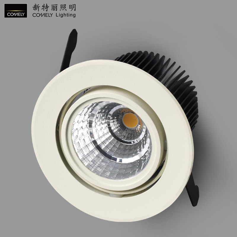 ������led����Ƕ��ʽţ�۵�L70010046