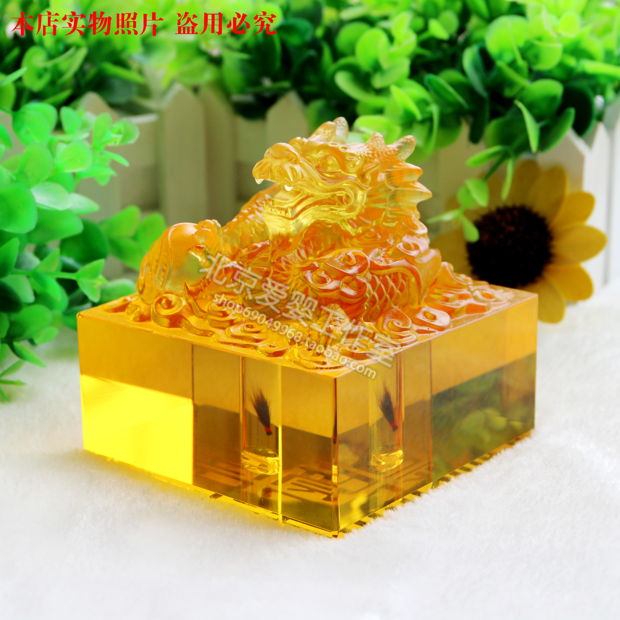 Beijing professional door-to-door haircut newborn baby baby birthmark umbilical cord chapter in memory of glazed emperors