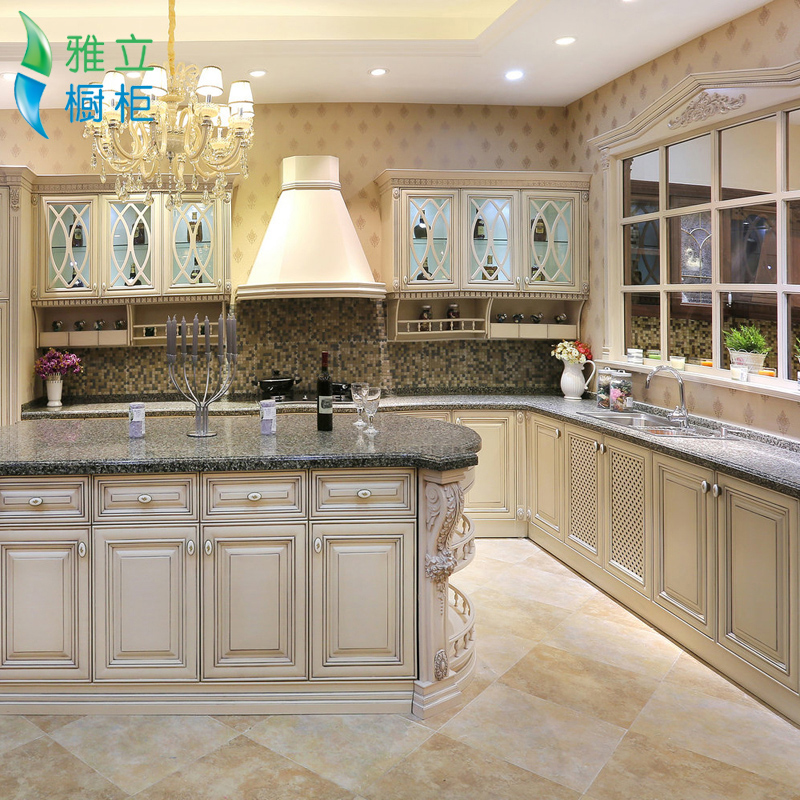 ����ӣ��ľʵľ����KBQN168