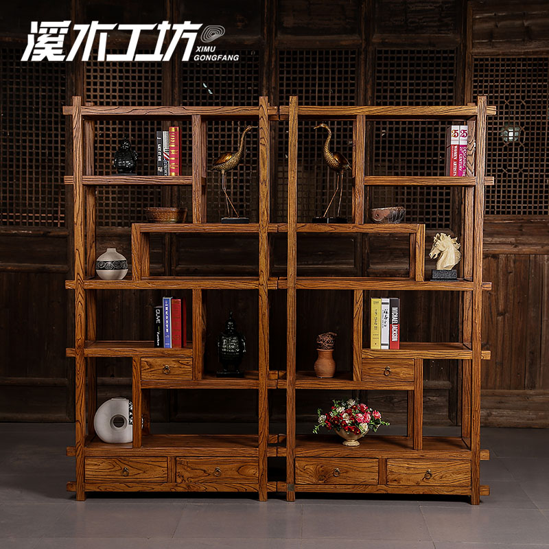 Ϫľ������������ľ���ż�BG101