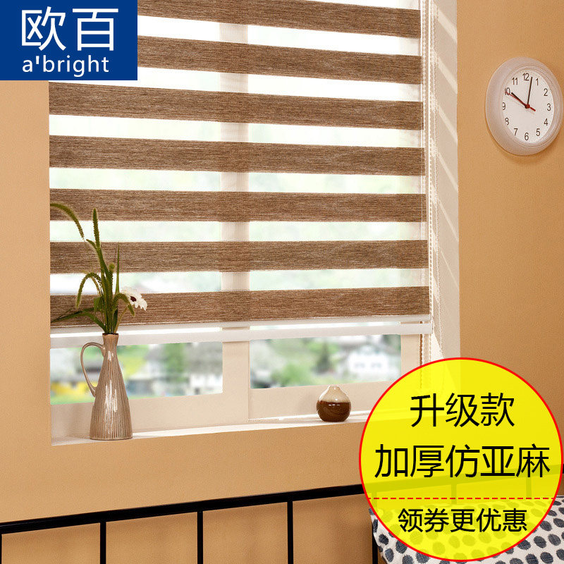 ŷ�پ������������obbsl004