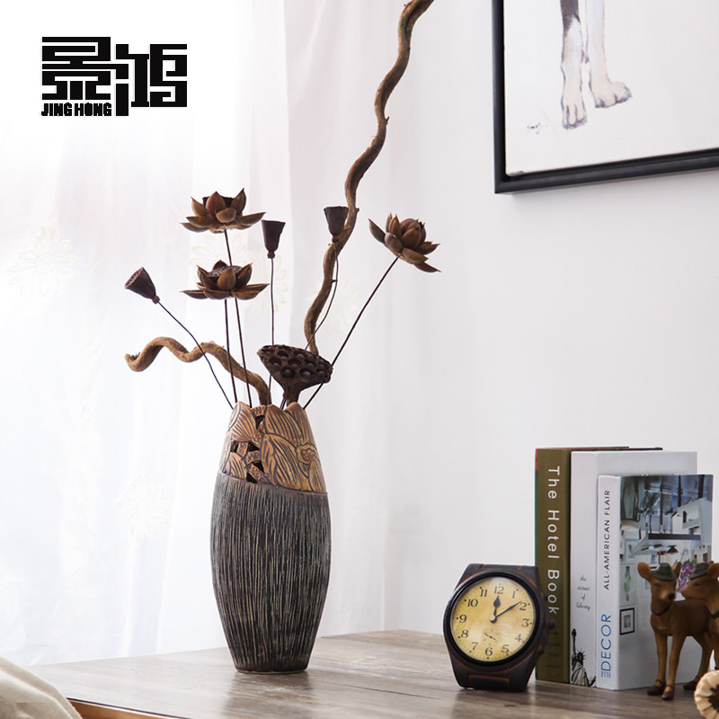 ����ŷʽ�մɻ�ƿ������