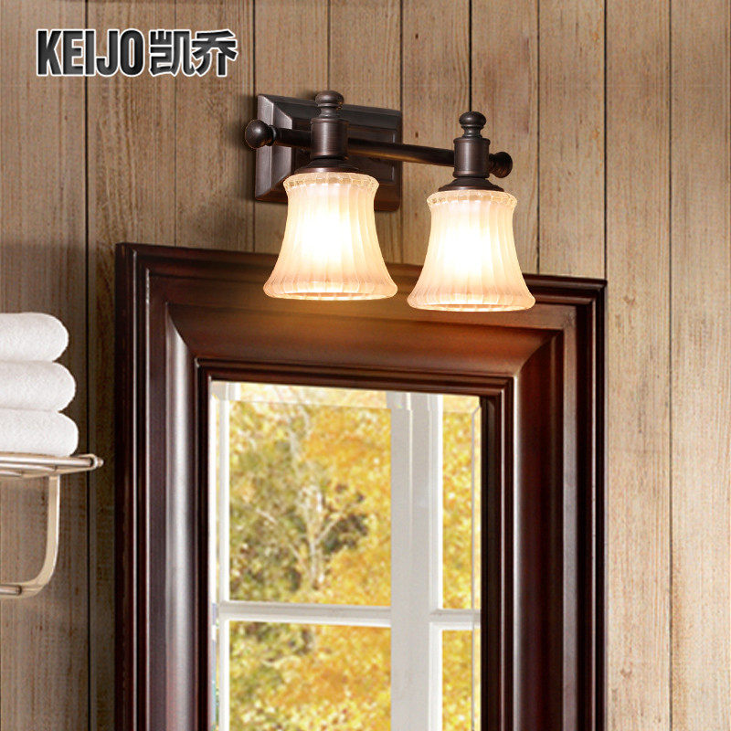 ������ʽ���ڵ�SD7108