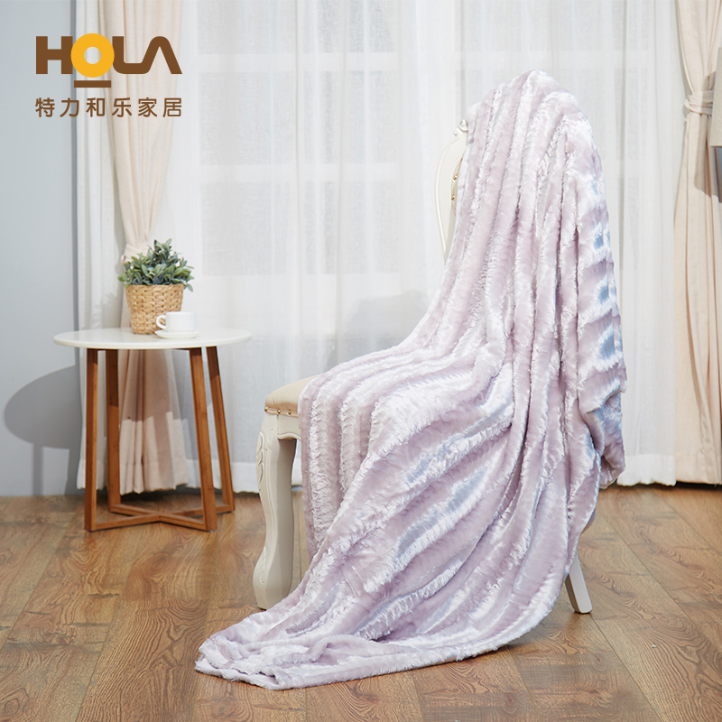 hola������������������̺HH131856