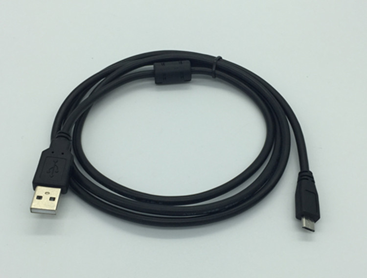 WACOM digital drawing board line CTL671 472 672 6100 4100 471 670 drawing board SUB data line