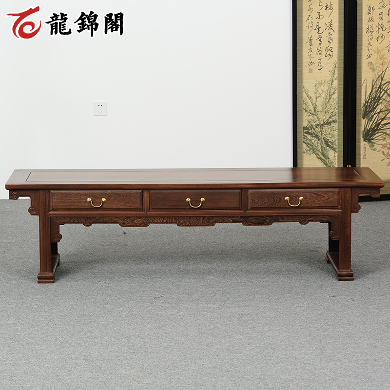 �����󸴹�С���͵��ӻ���DSG-002