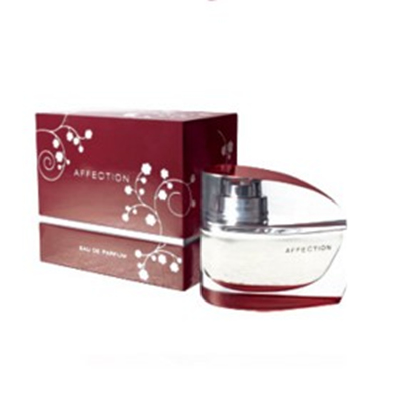 Marykay/玫琳凯魅影香水29ml