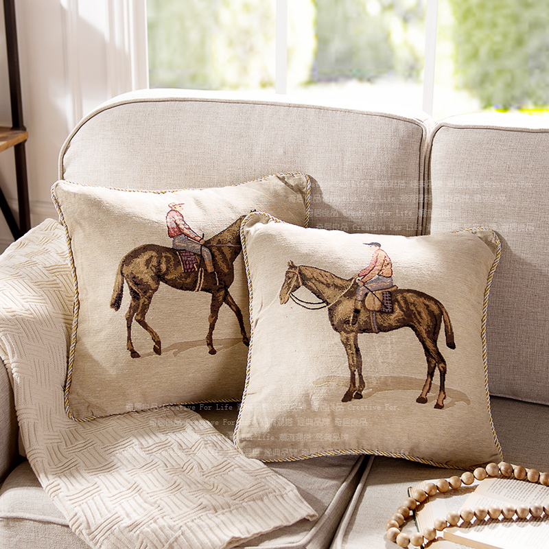 w�����Ʒ��ʽ��ɴ������BZ0104