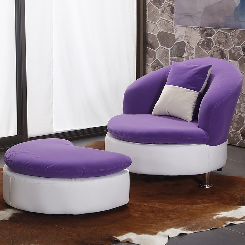 ��������������ɳ��Z501