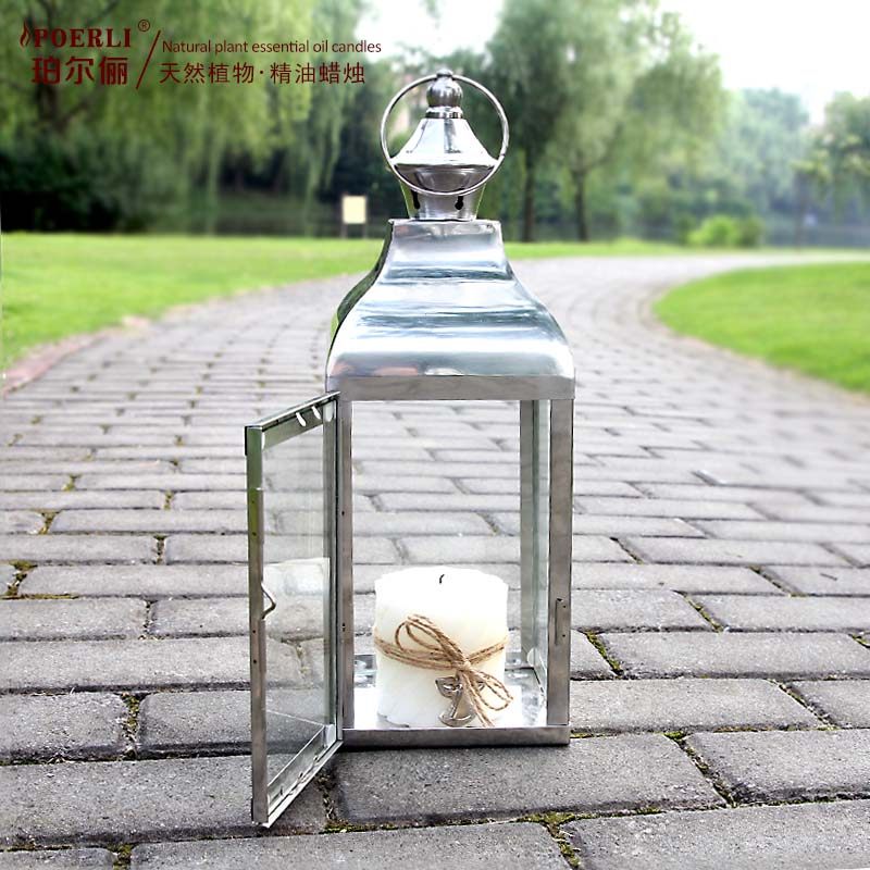 ���ٳ��̨�����