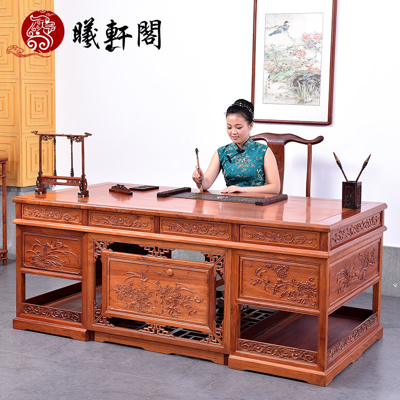 ������Ҿ���黨��칫��MDHL-sz003