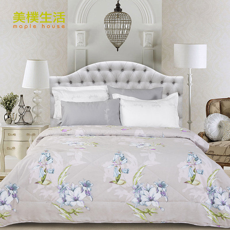 ���������ִ���Լ���մ�XFBON0010