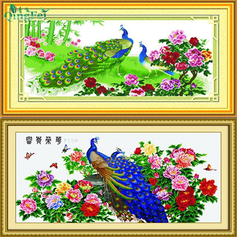 ���5d��׼ʮ�������ǰ��Q-8445