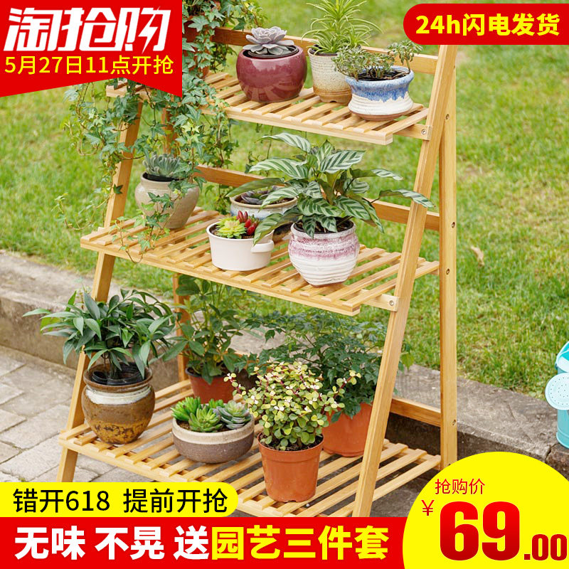 ľ������԰���ʵľ������NZ-70