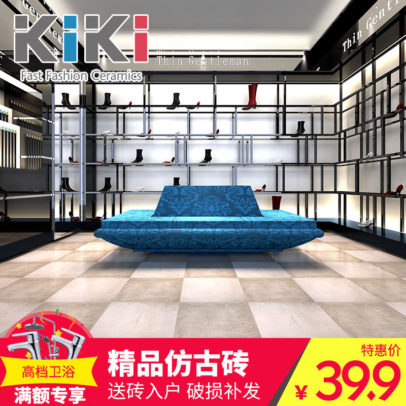 kiki��ʽ��שLLCS003