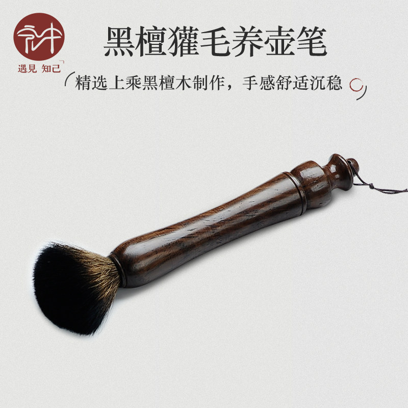 ���в���ë�ڡ���̴ľ������HZS325