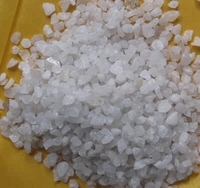 5 фунтов бесплатной доставки бассейн рыбная пруд сцены бассейн бассейн