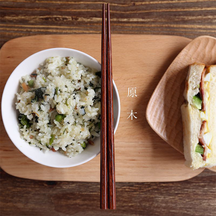 ��������ʽԭľ����ʵľ����KA-CF312