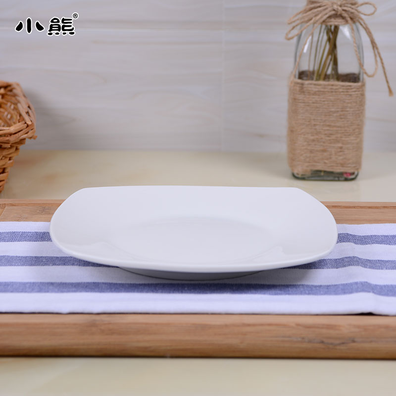 С���մɷ���