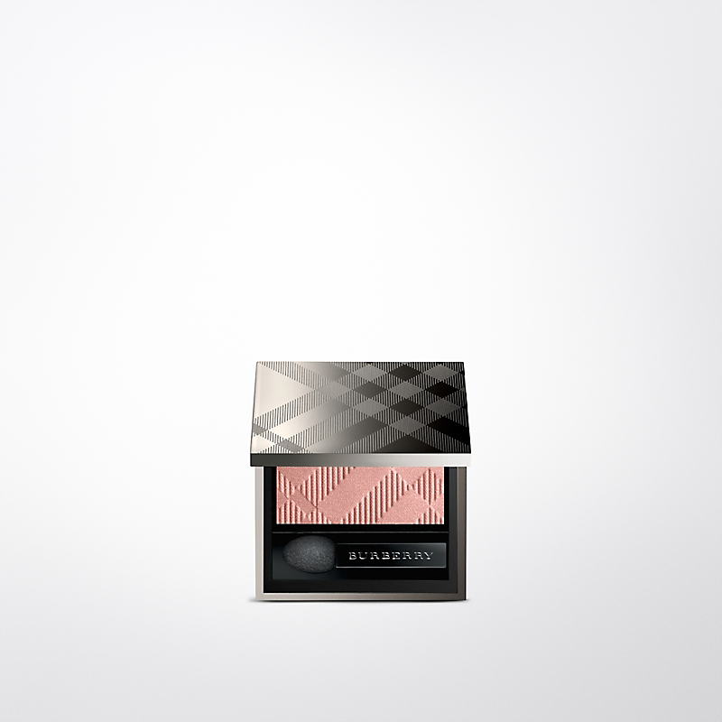 BURBERRY/博柏利两用丝彩眼影 - 茶色玫瑰红 200 号 39592991