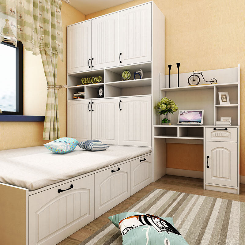 ������ŷʽ�����¹�