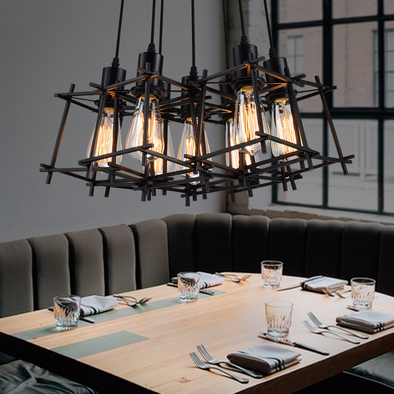 ���ҵ������ʽ���Ŵ��⿧�Ȱ�̨�Ƽ�Լloft����